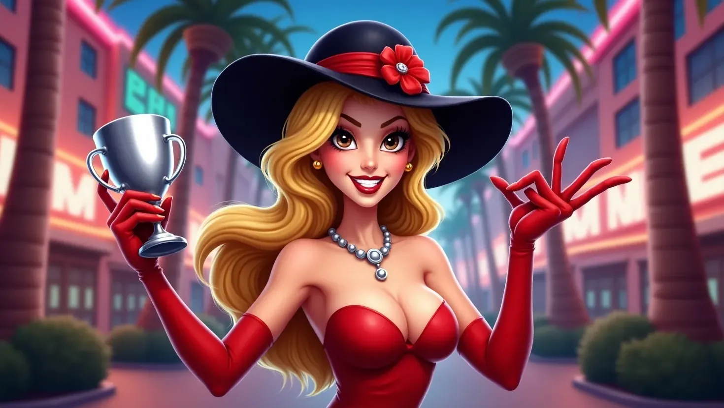 Bono segundo depósito Spinmama