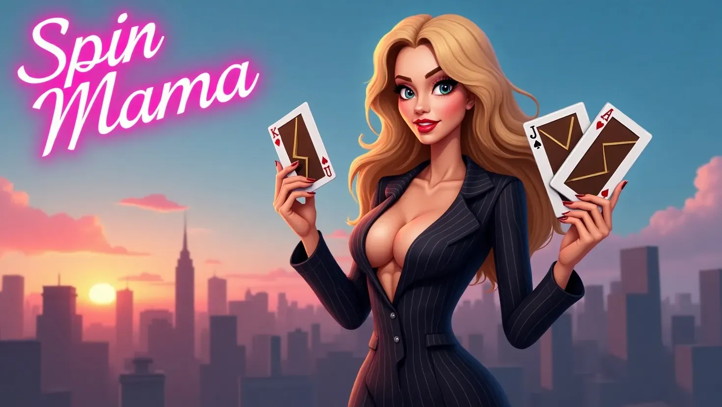 Promociones recarga semanal