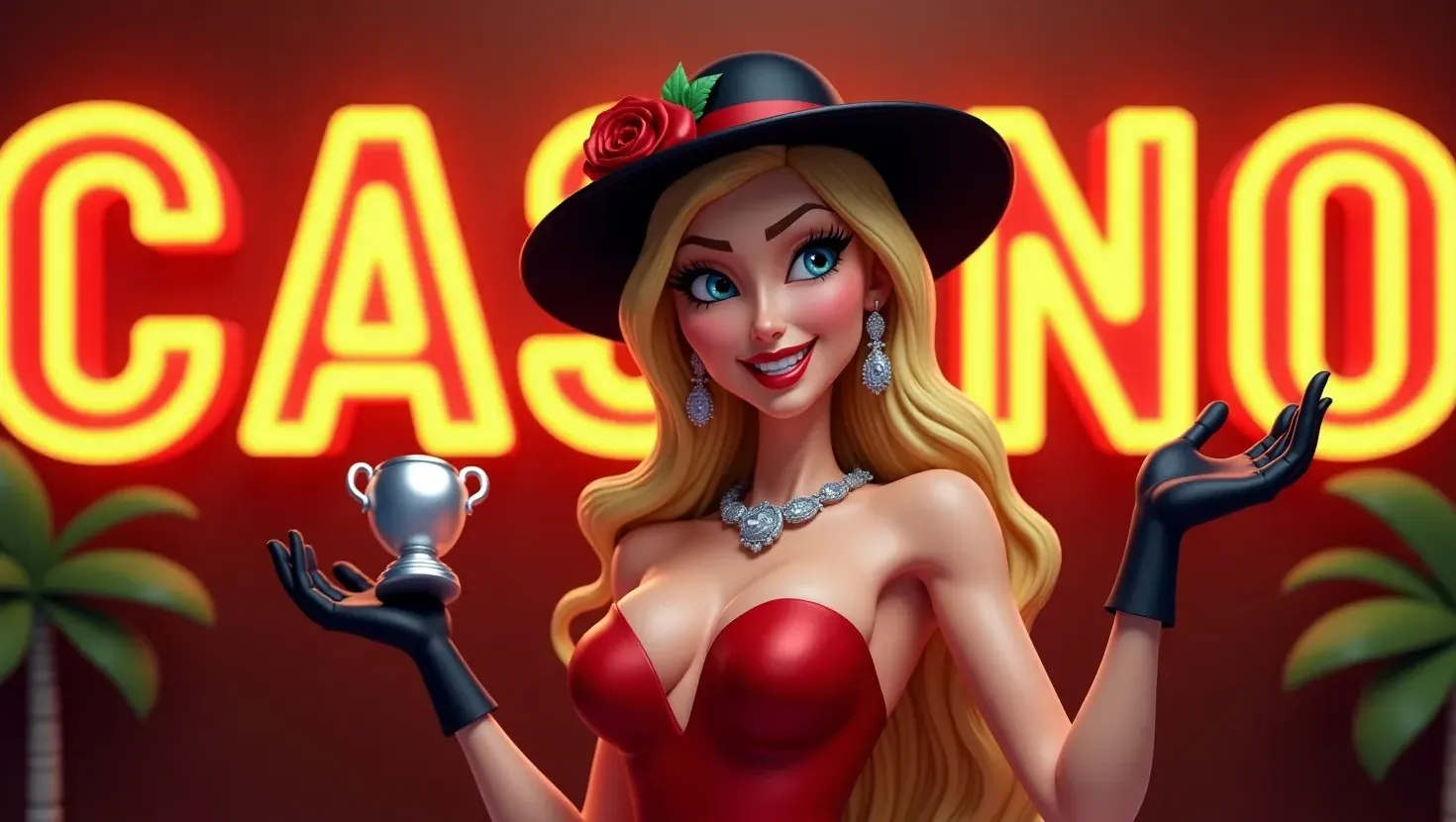 Spinmama bonos de bienvenida y promociones