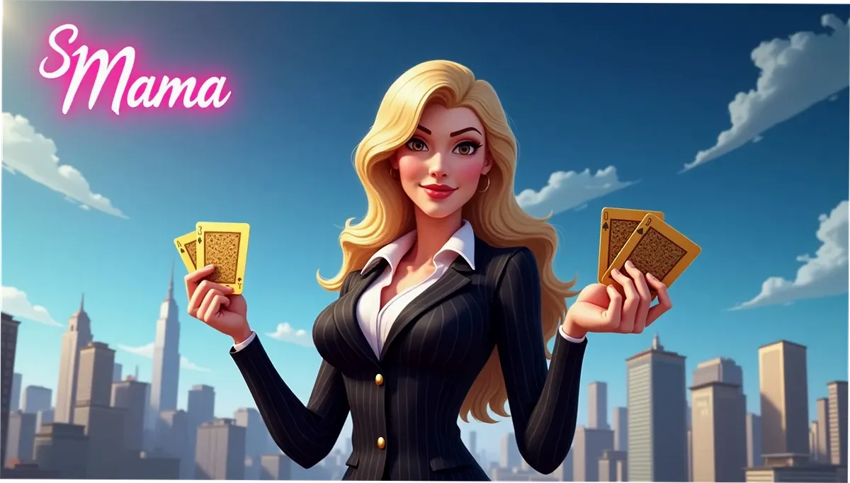 Acceso seguro y protegido en Spinmama Casino