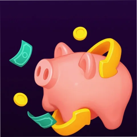 Cashback semanal hasta 25% en Spinmama Casino