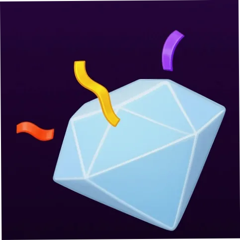 Niveles VIP Spinmama