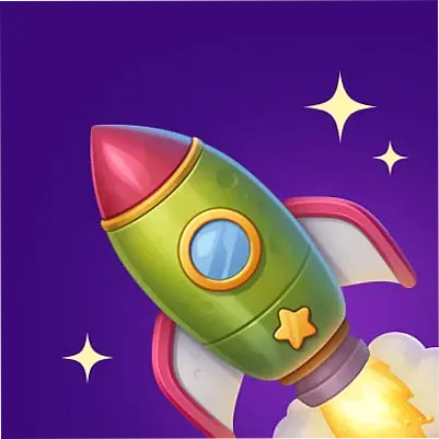 Blackjack en Vivo en Spinmama Casino