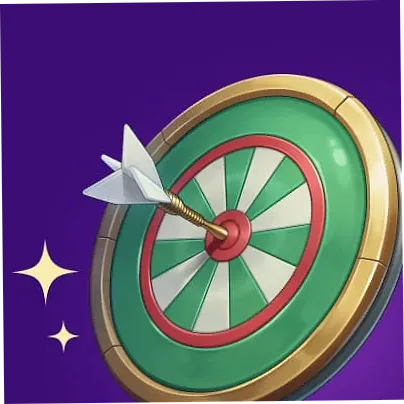 Póker en Vivo en vivo Spinmama Casino