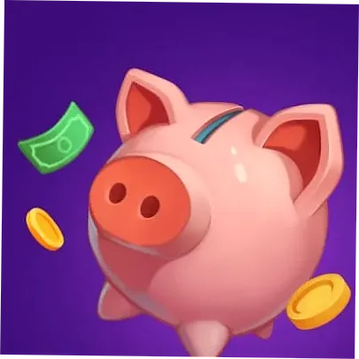 Ruleta en Vivo en Spinmama Casino