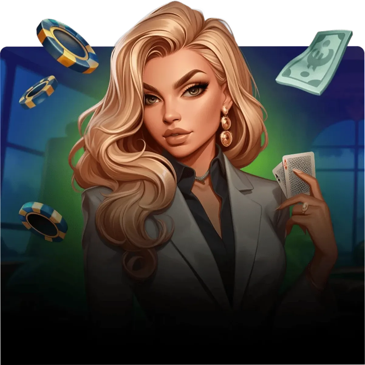 Pasos para registrarse en Spinmama Casino España