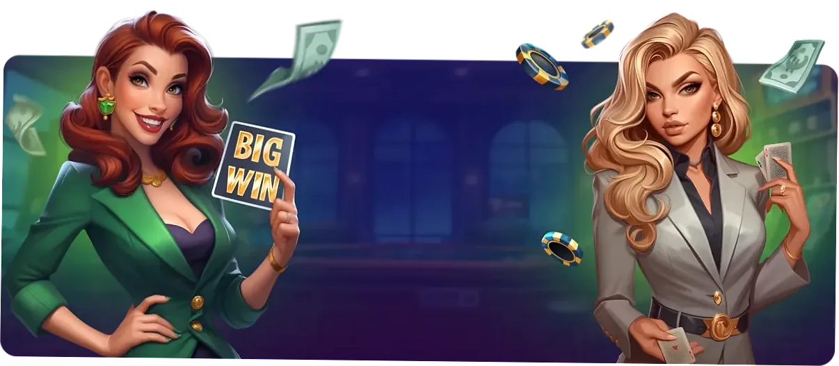 Registro en Spinmama Casino — proceso rápido y sencillo