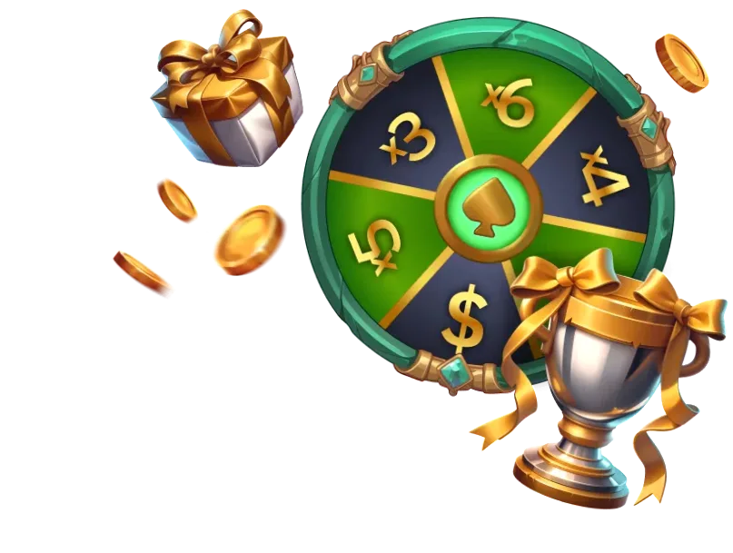 Spinmama Casino — Bono de bienvenida 1500€ + 250 giros gratis