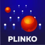 Plinko1000 — jugar en Spinmama Casino