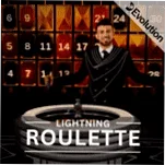 Rocket Wins — jugar en Spinmama Casino