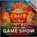 Qomolangma — jugar en Spinmama Casino