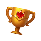 Apuestas deportivas en la app de Spinmama Casino