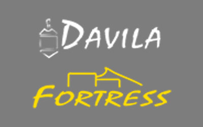 Davila Fortess