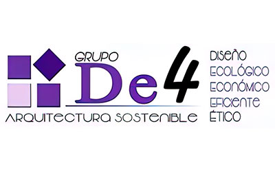 Grupo de 4