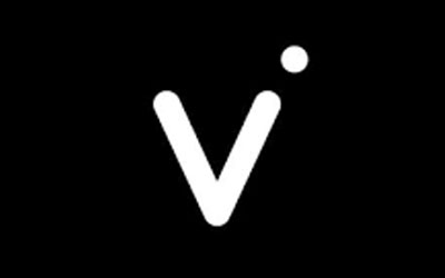 Logo Vipsual