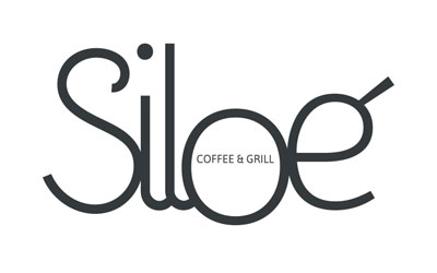 Siloé Coffe & Grill